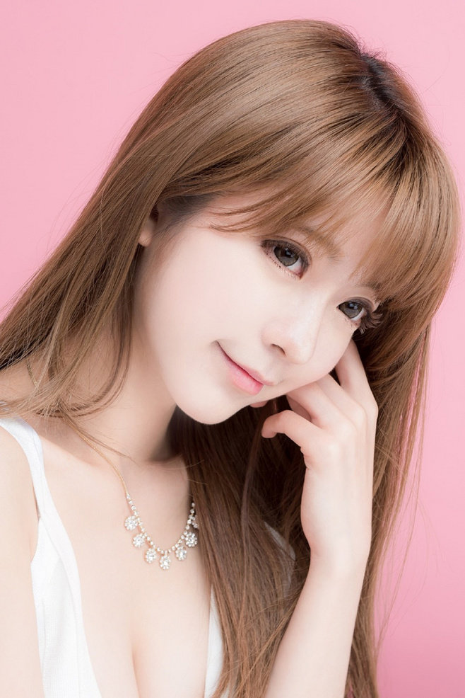 生理期的养生知识有哪些,生理期能够做养生项目