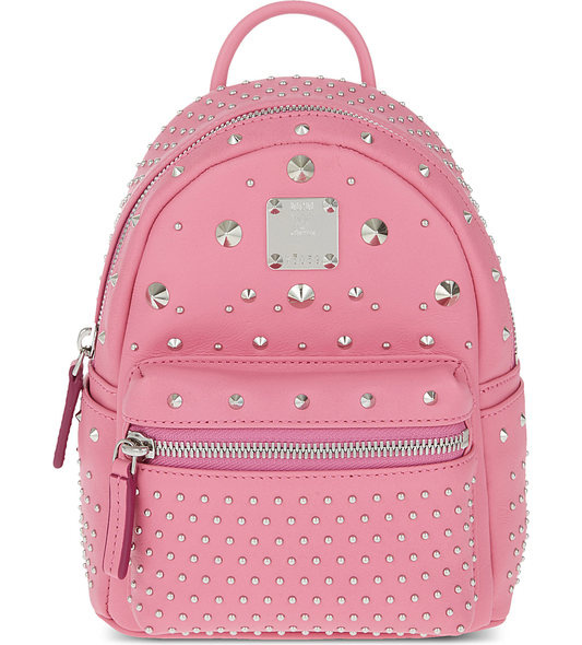 一款可单肩可双肩的杨幂同款包,杨幂背的流行双肩包