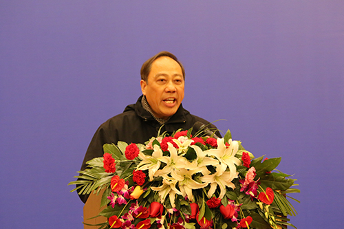 唐骏新能源低速代步车,唐骏低速电动