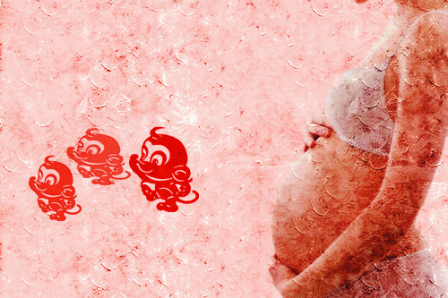 巧克力卵巢囊肿术后怀孕几率多大,一侧有巧克力囊肿要如何备孕