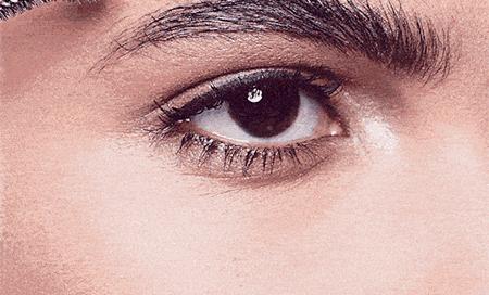 韩国妆控必看的化妆品,韩妆必备化妆品清单