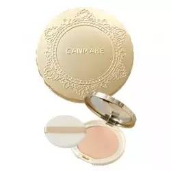 韩国妆控必看的化妆品,韩妆必备化妆品清单