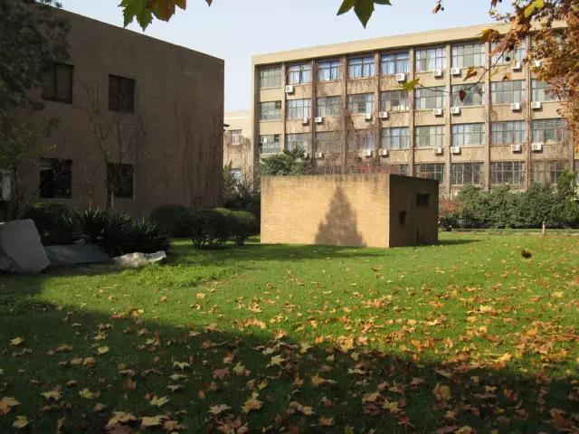 西安交通大学：交大耀长安