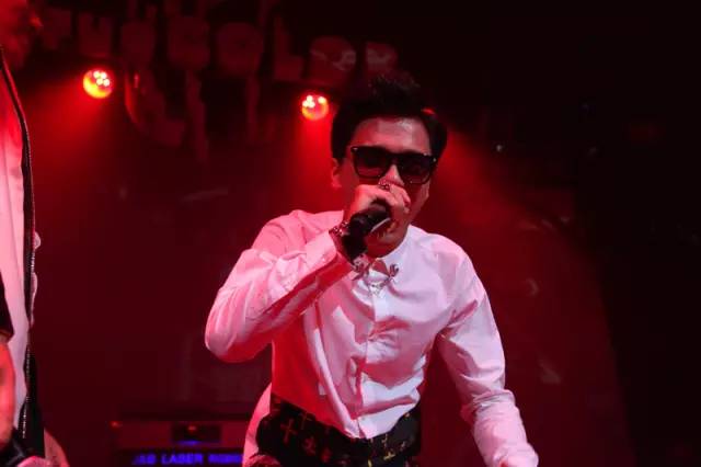 酒吧休闲娱乐人气榜,2020年度最佳人气酒吧