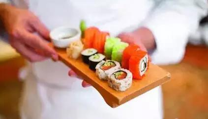 西安城里合适约会的异国料理，帮你提升约会格调！