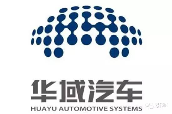 鍗庡煙涓夌數姹借溅绌鸿皟鏄師鍘傚悧,鍗庡煙涓夌數姹借溅绌鸿皟鏄粈涔堢墝瀛愮殑