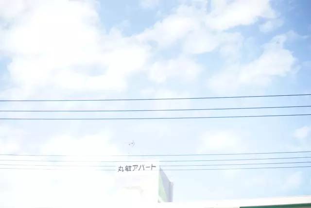 来冲绳必做的几件小事,日本冲绳吃什么最便宜