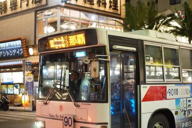 来冲绳必做的几件小事,日本冲绳吃什么最便宜