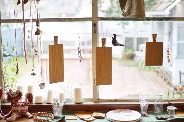 来冲绳必做的几件小事,日本冲绳吃什么最便宜