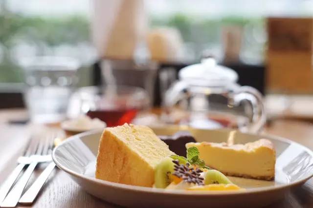 来冲绳必做的几件小事,日本冲绳吃什么最便宜