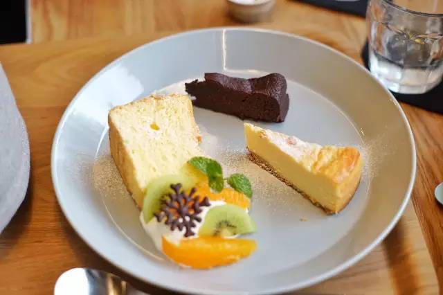 来冲绳必做的几件小事,日本冲绳吃什么最便宜