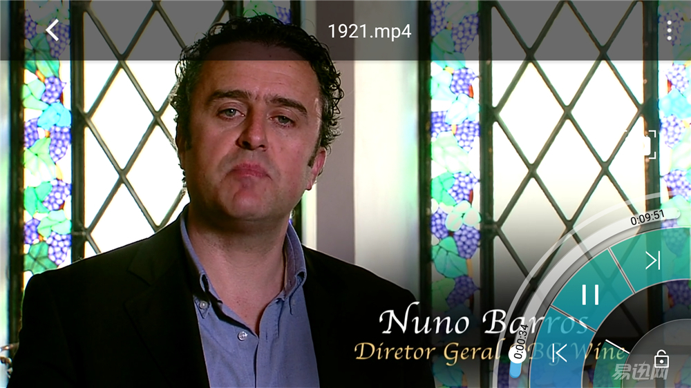 做工品质好手机,做工显高级的手机