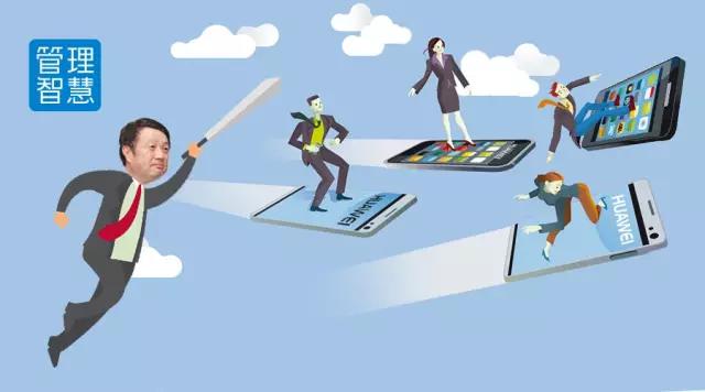 华为手机市场形势,华为手机在中国高端市场占有率