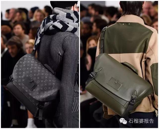 种草今年最值得入手的包包,被种草已久的包包终于入手