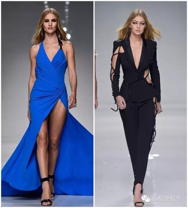 种草今年最值得入手的包包,被种草已久的包包终于入手