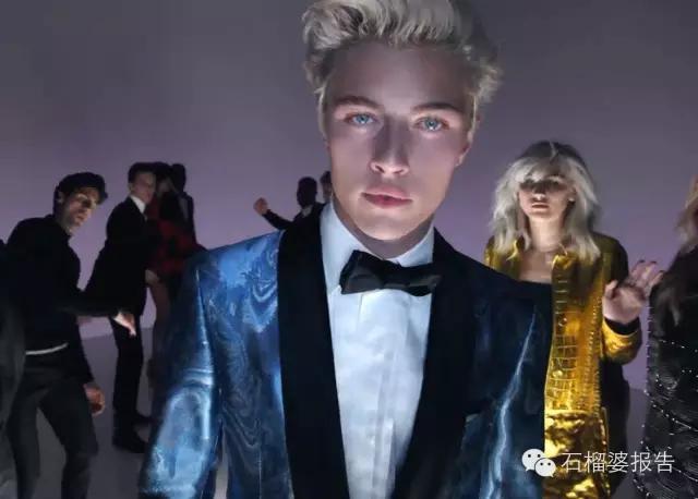 种草今年最值得入手的包包,被种草已久的包包终于入手