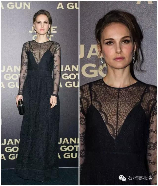 种草今年最值得入手的包包,被种草已久的包包终于入手