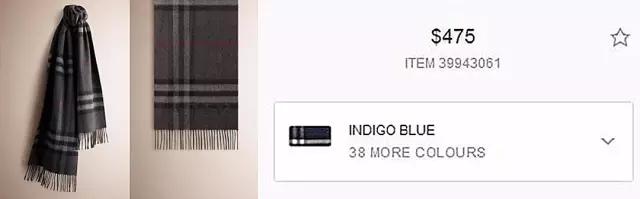 成都保税店在哪里,成都保税店