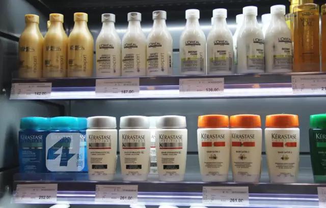 成都保税店在哪里,成都保税店