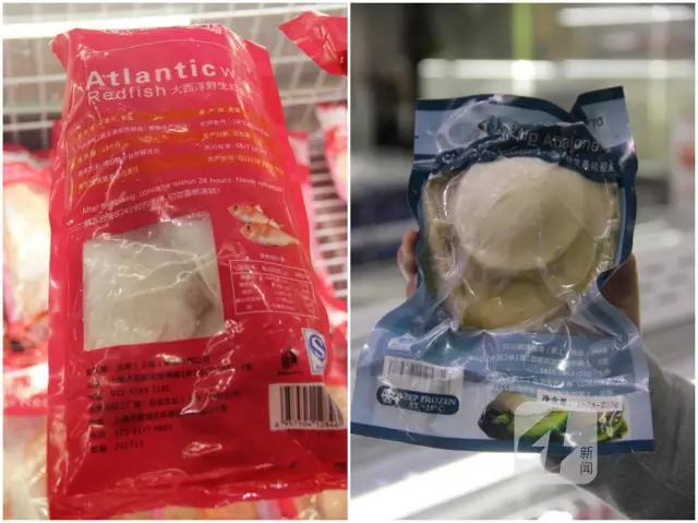 成都保税店在哪里,成都保税店