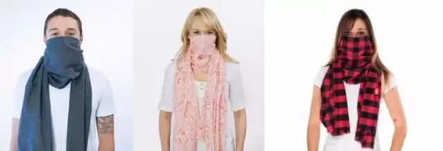 成都保税店在哪里,成都保税店