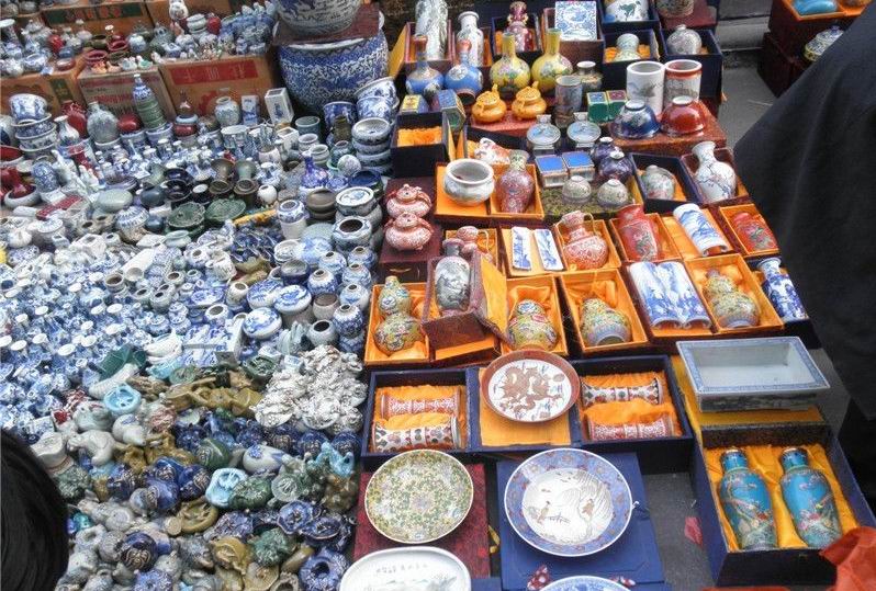 王世臣与马未都,王世襄和马未都的缘分