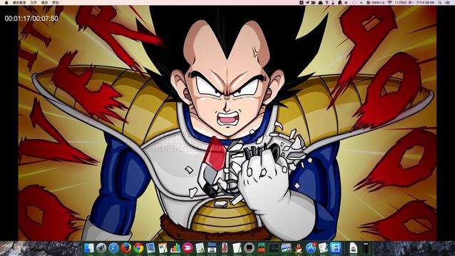 mac5款免费软件,5款精品mac