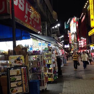 日本必败扫货大全~药妆！春节旅行必备清单！