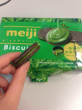 日本必败扫货大全~药妆！春节旅行必备清单！