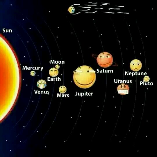 什么游戏合适女生玩又好玩,steam合适女生的游戏