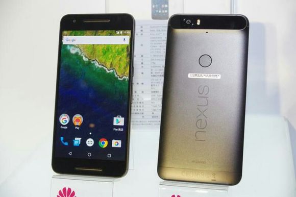 盘点各种奇葩牌子,盘点那些年见过的山寨牌子