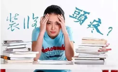 2019互联网家装排名,重庆互联网家装平台