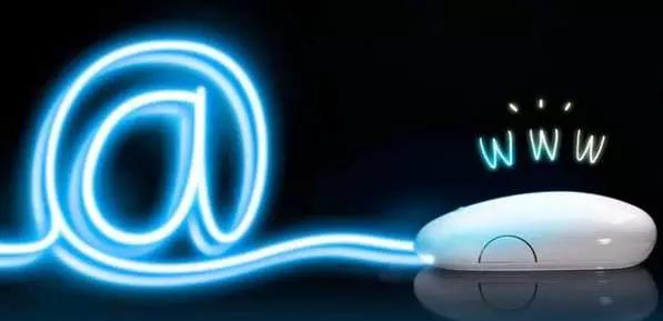 2019互联网家装排名,重庆互联网家装平台