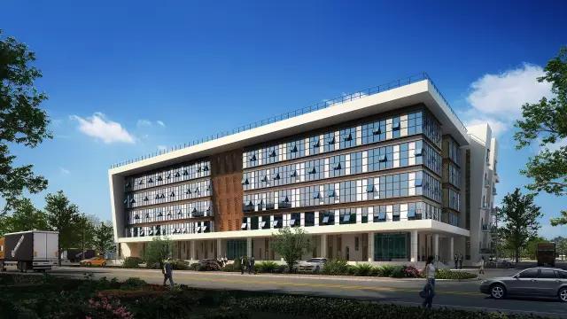 武汉能够去香港玩吗,在武汉能够去玩的地方