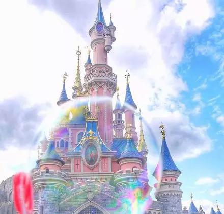 武汉能够去香港玩吗,在武汉能够去玩的地方