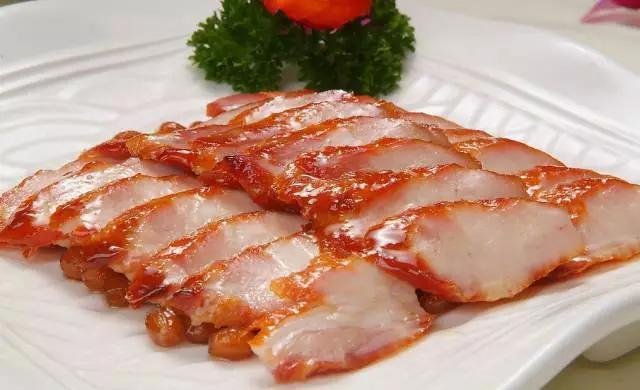 武汉能够去香港玩吗,在武汉能够去玩的地方