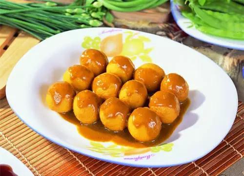 武汉能够去香港玩吗,在武汉能够去玩的地方