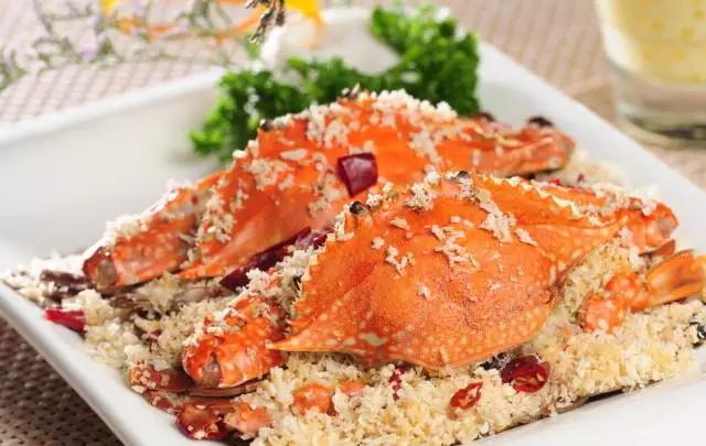 武汉能够去香港玩吗,在武汉能够去玩的地方