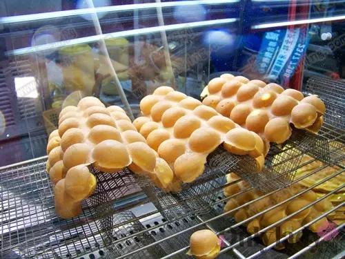 武汉能够去香港玩吗,在武汉能够去玩的地方