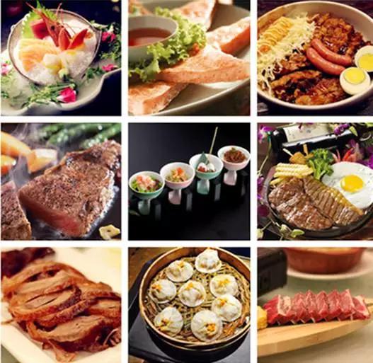 武汉能够去香港玩吗,在武汉能够去玩的地方