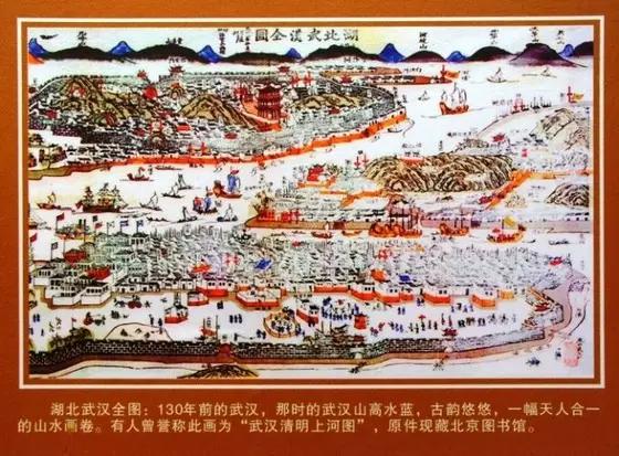 武汉能够去香港玩吗,在武汉能够去玩的地方