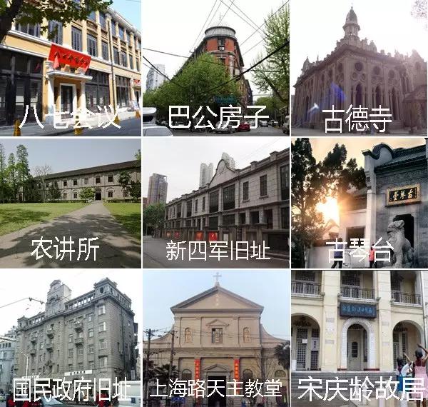 武汉能够去香港玩吗,在武汉能够去玩的地方