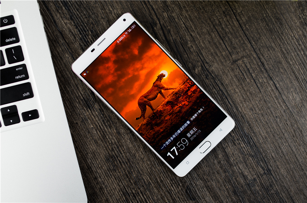 小米魅族手机续航,魅族长续航最值得入手的手机