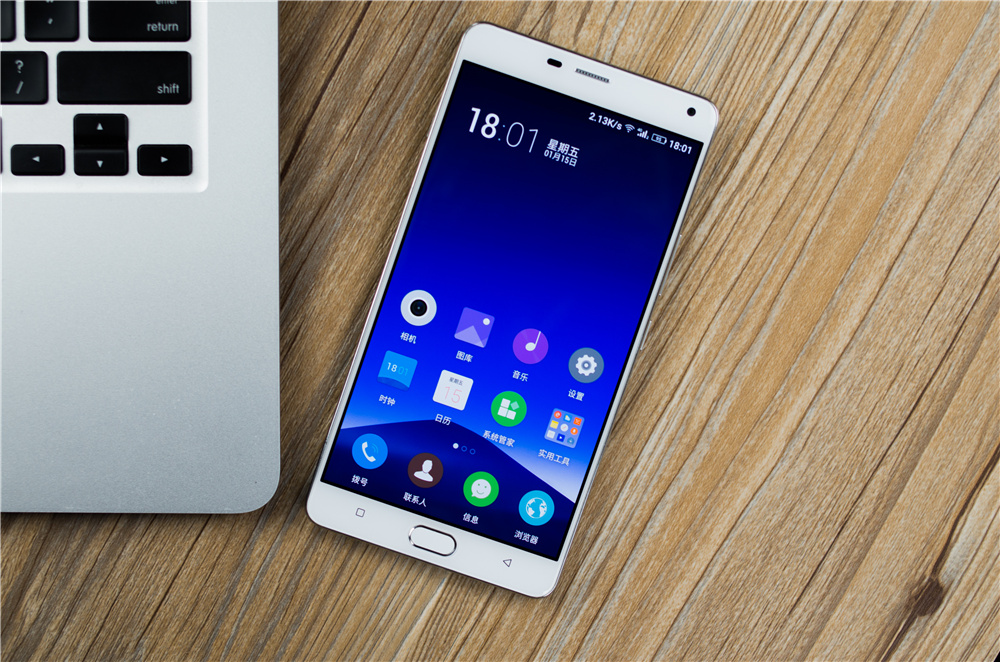 小米魅族手机续航,魅族长续航最值得入手的手机