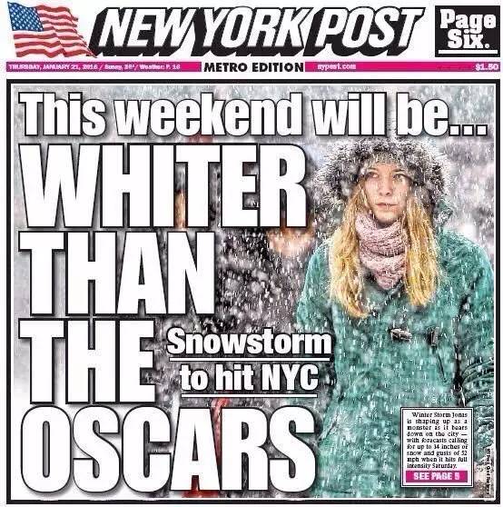 午餐有料丨天使投资失败国家补偿60%？