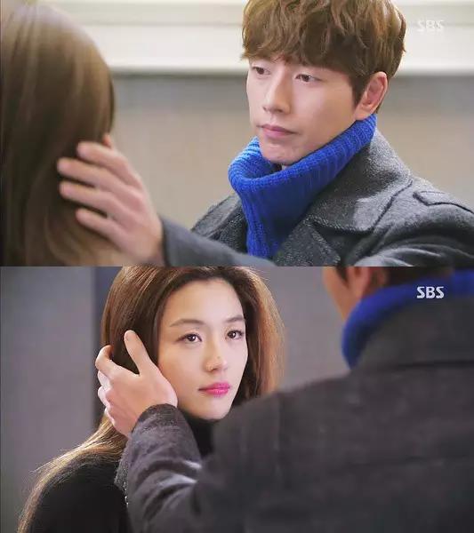 奶酪陷阱韩剧电影完全版,韩剧奶酪陷阱女主叫什么