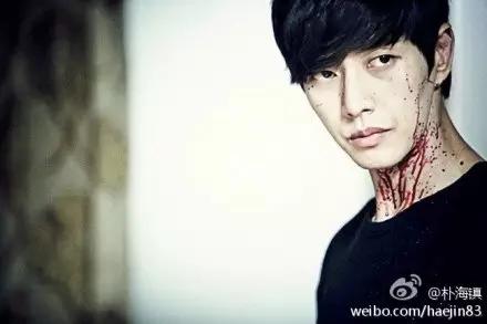 奶酪陷阱韩剧电影完全版,韩剧奶酪陷阱女主叫什么