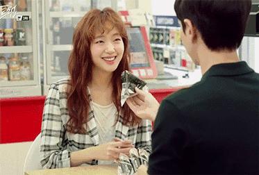 奶酪陷阱韩剧电影完全版,韩剧奶酪陷阱女主叫什么