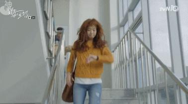 奶酪陷阱韩剧电影完全版,韩剧奶酪陷阱女主叫什么