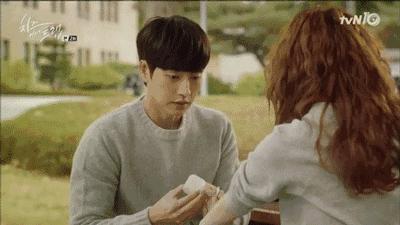 奶酪陷阱韩剧电影完全版,韩剧奶酪陷阱女主叫什么